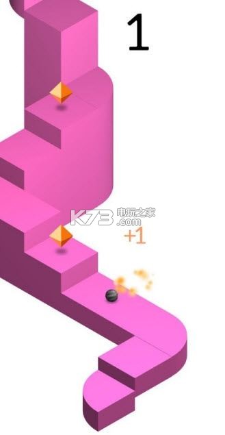 穹顶之上 v1.0 安卓版下载 截图