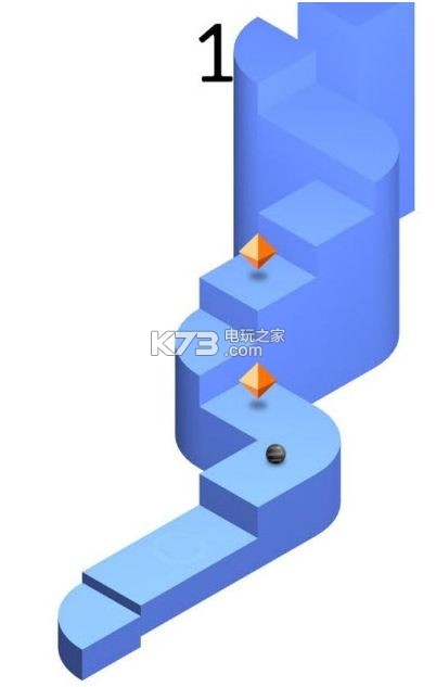 穹顶之上 v1.0 安卓版下载 截图