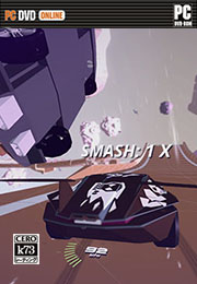 冲冲冲中文版预约 Drive Drive Drive pc破解版预约 冲冲冲中文版预约 Drive Drive Drive pc破解版预约