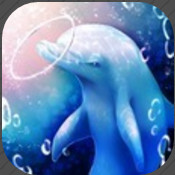 水槽海豚育成 v1.1.3 安卓版下载