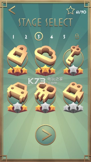 多米诺之城手游 v0.5.7 下载 截图