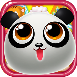 欢乐连萌安卓apk下载v1.1.0