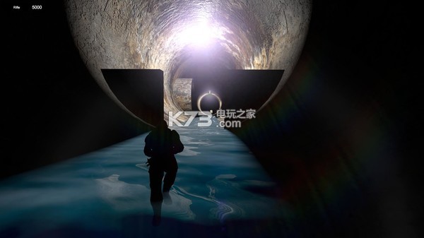 沙漠地帶2115 漢化中文版下載 截圖