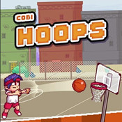 科比的篮球 v1.0 安卓版下载