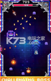 世界大戰(zhàn)爭進化 v1.0.0 安卓正版下載 截圖