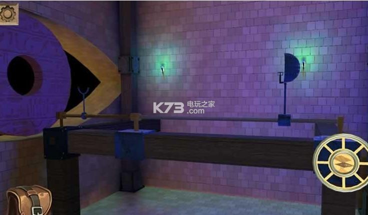 失落的金字塔 v1.0.2 安卓正版最新版下载 截图