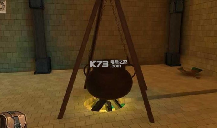 失落的金字塔 v1.0.2 安卓正版最新版下载 截图