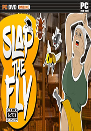 slap the fly 游戏下载