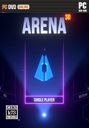 竞技场3D中文版下载 ARENA 3D汉化版下载 竞技场3D中文版下载 ARENA 3D汉化版下载
