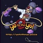 Yo to the Yo手游下载