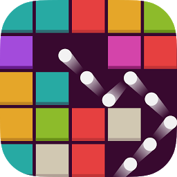 再来一砖安卓正版下载v2.09.187