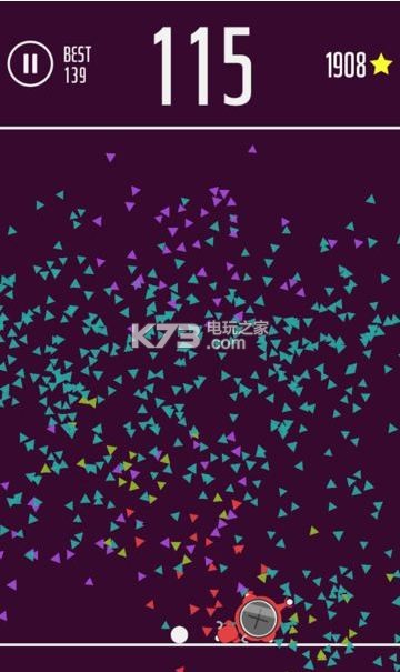 再来一砖 v2.09.187 安卓正版下载 截图