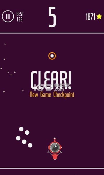 再来一砖 v2.09.187 安卓正版下载 截图