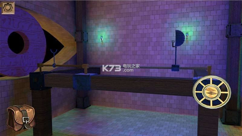 遗产失落的金字塔 v1.0.3 安卓版下载 截图