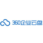 360企业云盘电脑版下载 360企业云盘pc客户端下载 360企业云盘电脑版下载 360企业云盘pc客户端下载