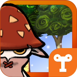 迷宫蘑菇vr v1.1 安卓最新版下载