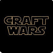 craft wars v0.0.1 安卓版