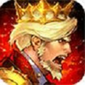皇者荣耀 v1.0.0 安卓正版下载