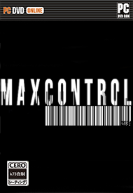MaxControl 汉化硬盘版下载