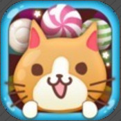 猫咪puzzle v1.0.0 安卓正版下载