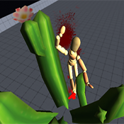 粉碎木偶游戏下载v37