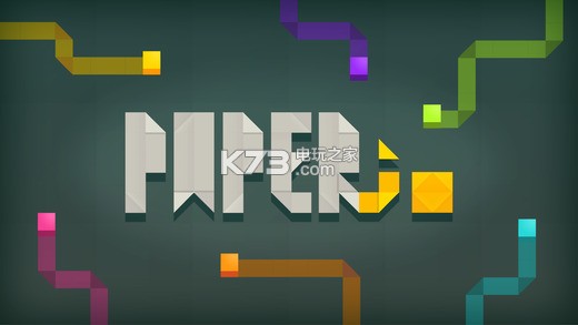 paper.io v3.5.67 安卓正版apk下載 截圖