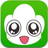 草花手游app最新版 v1.1.2 下载