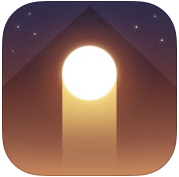伊卡洛斯星之旅安卓apk下载