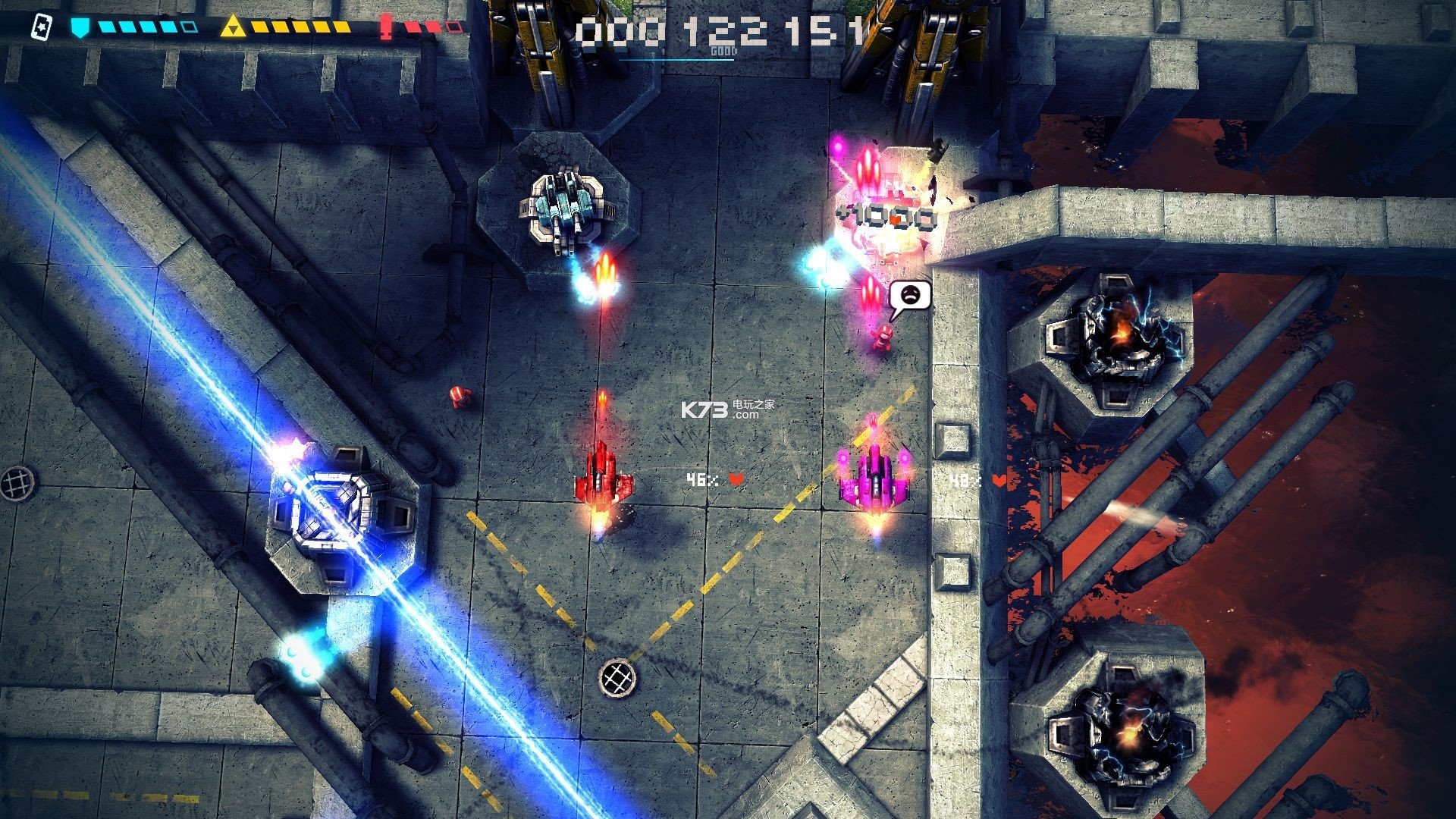 xbox one 傲气雄鹰周年版美版下载 傲气雄鹰周