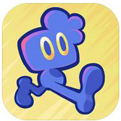 交换跳跃安卓版下载v41