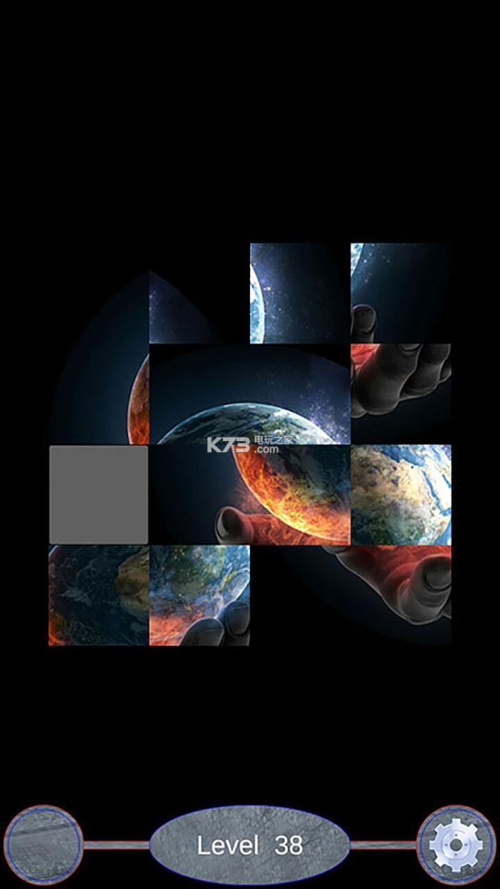 超级大脑 v2.2 安卓版下载 截图