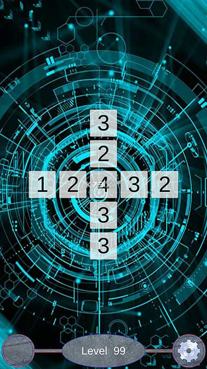 超级大脑 v2.2 安卓版下载 截图