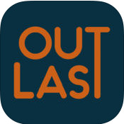 OutLast手游 v1.0 安卓版下载