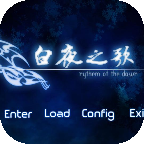 白夜之歌 v1.0.0.0 安卓apk下載