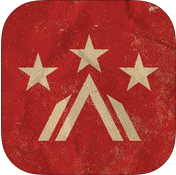 明日之子手游安卓apk下载v1.0