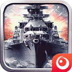 大海战世界 v2.0 bt版下载