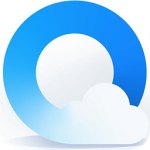 qq浏览器 v15.0.5.5070 下载安装2024最新版