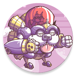 战房Gunhouse安卓最新版下载v1.1.0