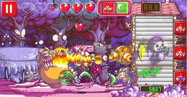 战房Gunhouse v1.1.0 安卓最新版下载 截图