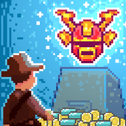 兆丰博物馆安卓apk下载v11.02