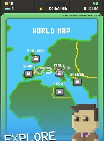 兆丰博物馆 v11.02 安卓apk下载 截图