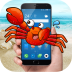 螃蟹恶作剧软件 v1.3.2 手机版下载