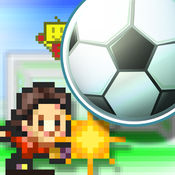 足球俱乐部物语 v2.0.2 苹果版下载