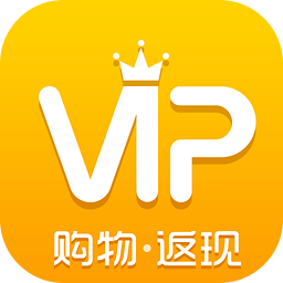 百度VIP v2.2.5 下载