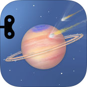 太阳系tinybop v1.0.3 下载