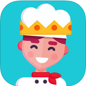 Flip King v1.1 安卓正版下載