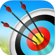 archery King v1.0.30 腾讯版下载