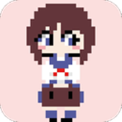 掀裙子之恋安卓版下载v1.0