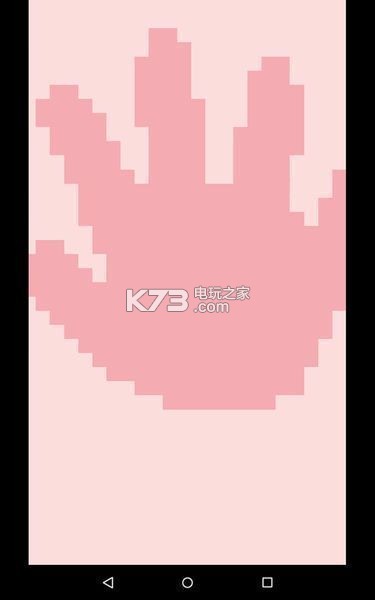 掀裙子之恋 v1.0 安卓版下载 截图