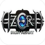 魔甲時(shí)代IronHeart v1.0.13 安卓正版下載